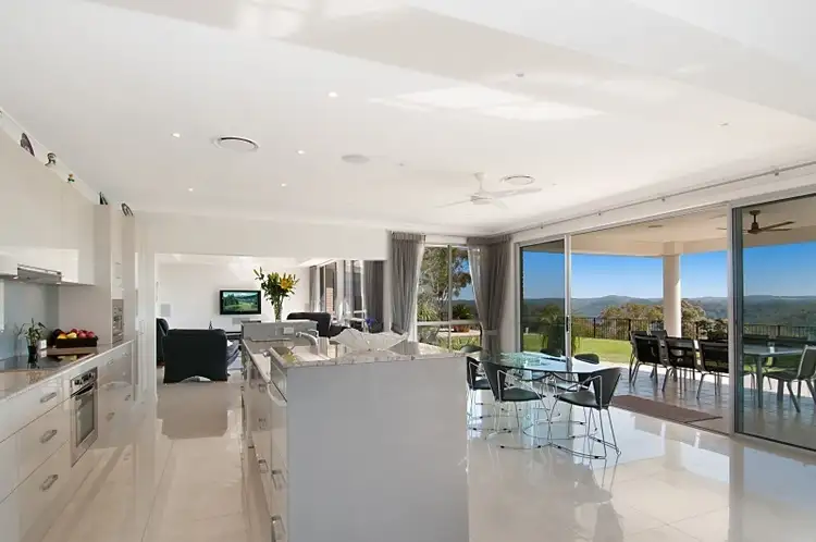 Seventh view of Homely rural property listing, 190 Waratah Road, Mangrove Mountain NSW 2250