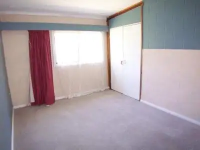 Fifth view of Homely house listing, 4 Chandler Court, Porepunkah VIC 3740