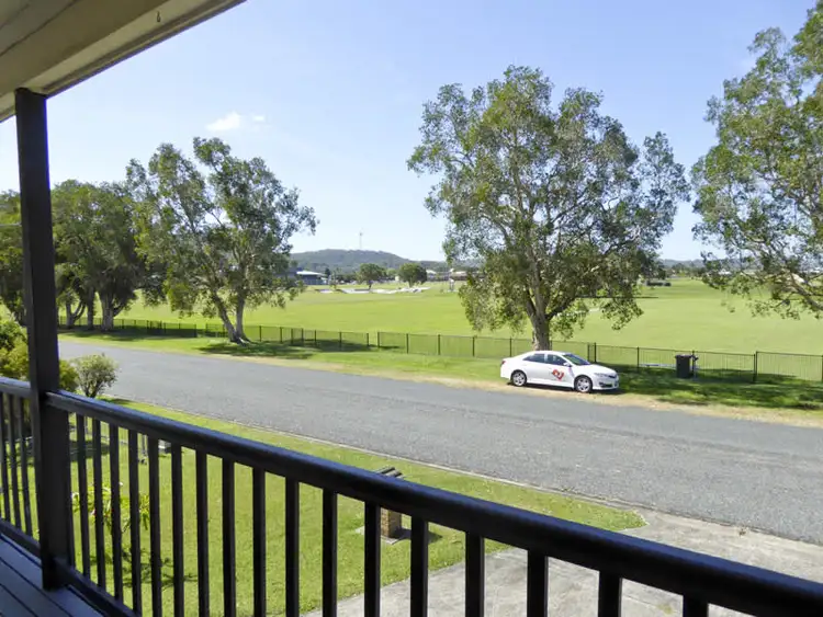 Fourth view of Homely house listing, 24 Central Avenue, Maclean NSW 2463