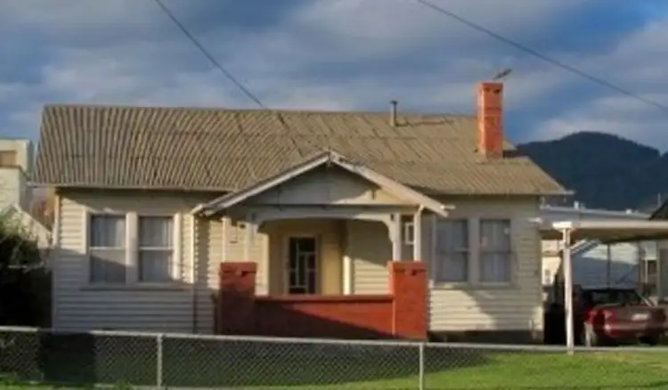 18 Wilmot Road, Huonville TAS 7109