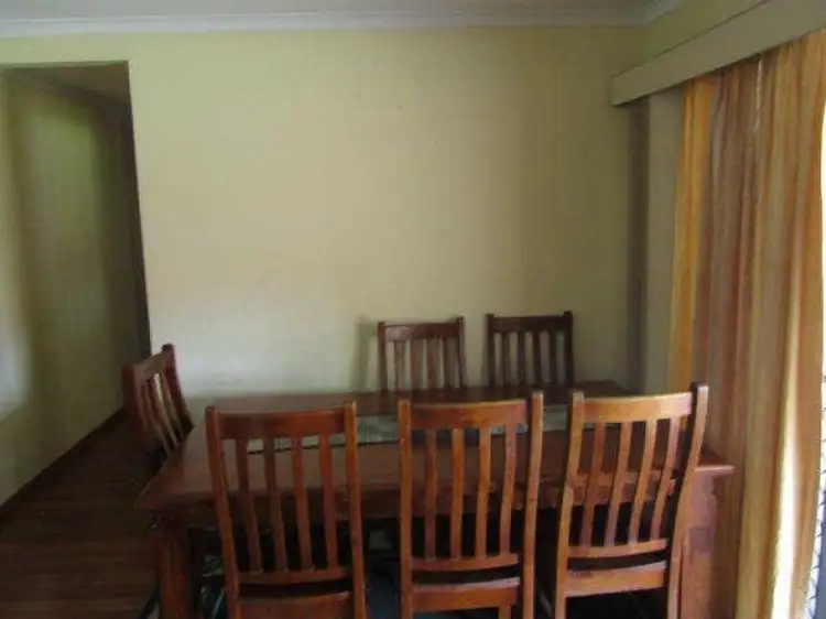 Fifth view of Homely house listing, 28 Reif Street, Flinders View QLD 4305