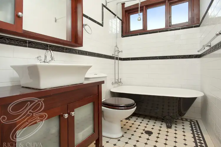 Third view of Homely house listing, 67 Hay Street, Ashbury NSW 2193
