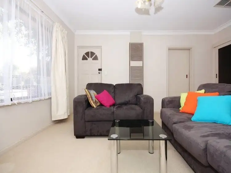 36 LINCOLN STREET, Kensington Gardens SA 5068