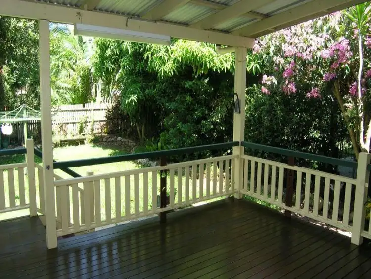 Fifth view of Homely house listing, Address available on request