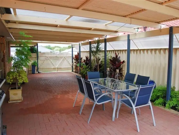 Fourth view of Homely house listing, Address available on request