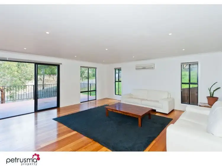 Fifth view of Homely house listing, 22 Wassell Place, Lindisfarne TAS 7015