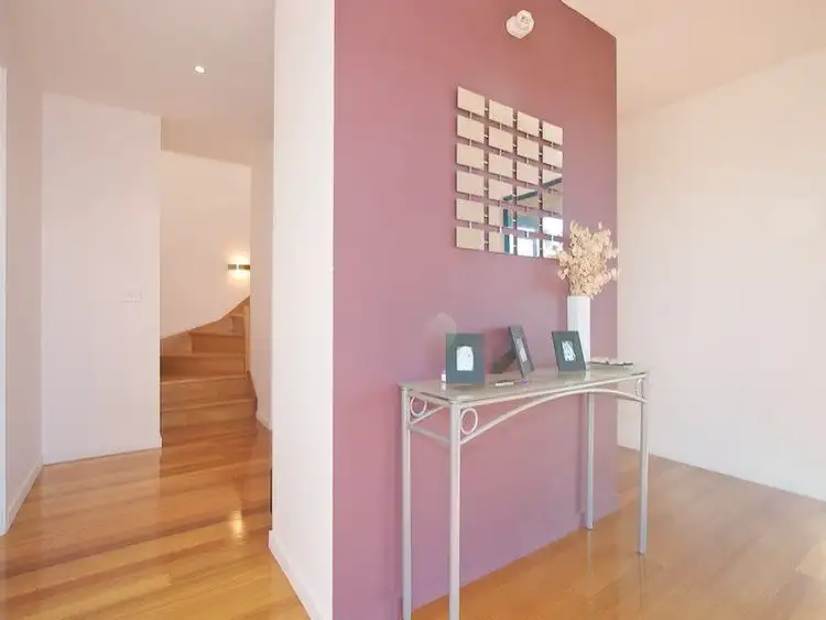 Third view of Homely house listing, 10 Nathan Street, Berriedale TAS 7011