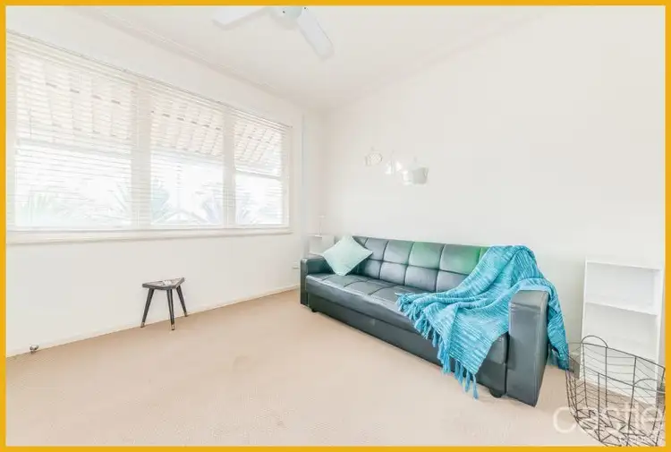 Sixth view of Homely house listing, 041 Brunker Rd, Broadmeadow NSW 2292