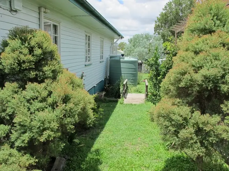 Fourth view of Homely house listing, 49 Samford Road, Leichhardt QLD 4305