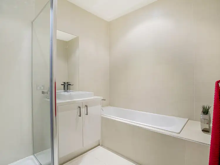 Fourth view of Homely house listing, 21 Dove Avenue, Altona VIC 3018