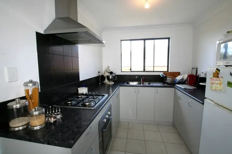 Fifth view of Homely house listing, 36 Wattle Way, Denmark WA 6333