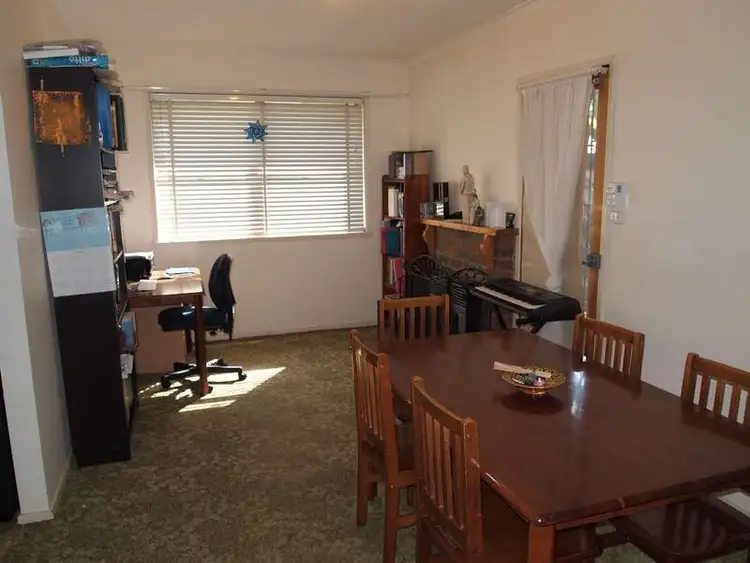 Seventh view of Homely house listing, 15 Claret Court, Bright VIC 3741