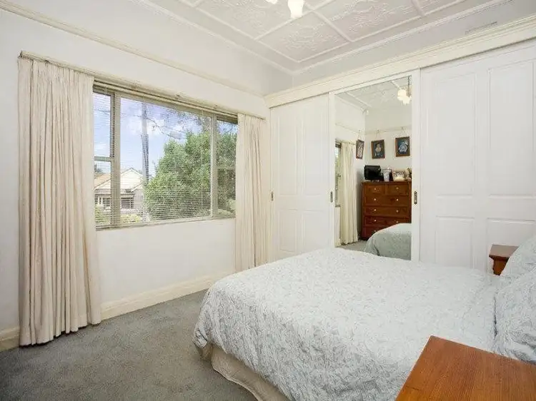 Fourth view of Homely house listing, 42 Linthorn Avenue, Croydon Park NSW 2133