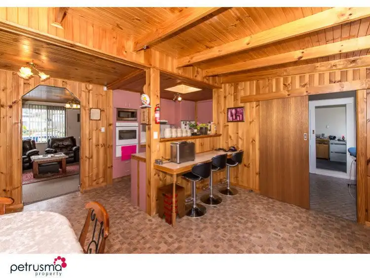 Fourth view of Homely house listing, 3 Banksia Street, Risdon Vale TAS 7016