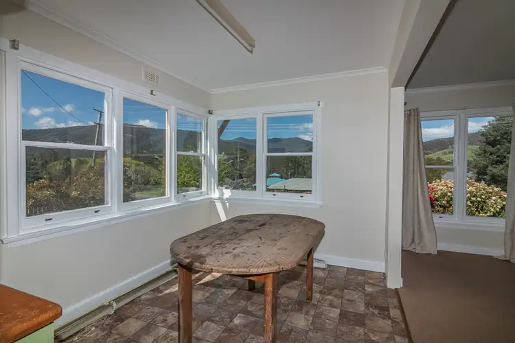Seventh view of Homely house listing, 3042 Huon Highway, Franklin TAS 7113