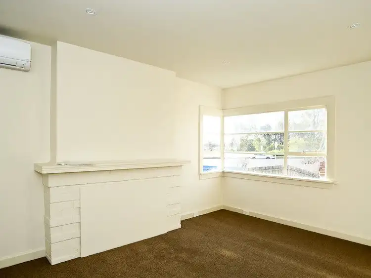 Third view of Homely house listing, 2/17 McGough Street, Glenorchy TAS 7010