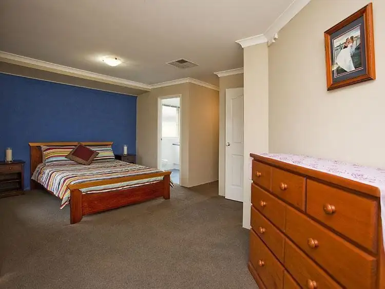 Third view of Homely house listing, 49 Serpentine Meander, Gosnells WA 6110