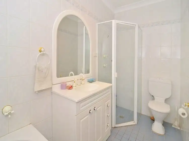 Sixth view of Homely semi-detached listing, 226 Croydon Avenue, Ashbury NSW 2193