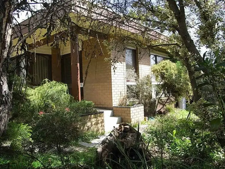 3 Fernald Avenue, Anglesea VIC 3230