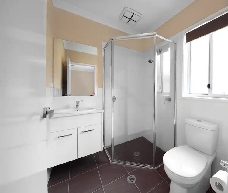 Sixth view of Homely semi-detached listing, 2/30 Krichauff Street, Page ACT 2614