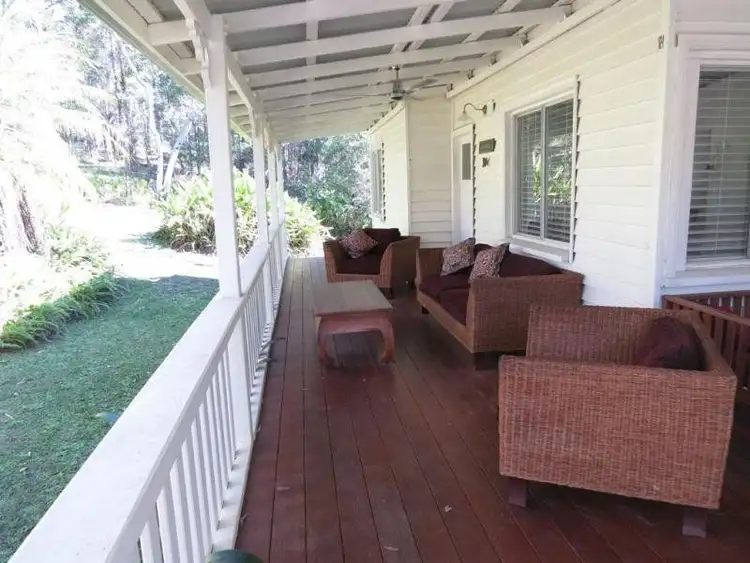 Second view of Homely house listing, 507 Cootharaba Road, Cootharaba QLD 4565