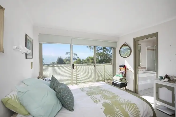 Fifth view of Homely house listing, 22 Charles Street, Lorne VIC 3232