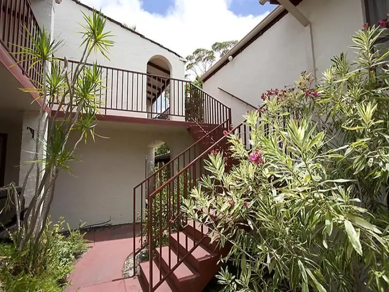 Main view of Homely unit listing, 6/130 Crawford Road, Maylands WA 6051