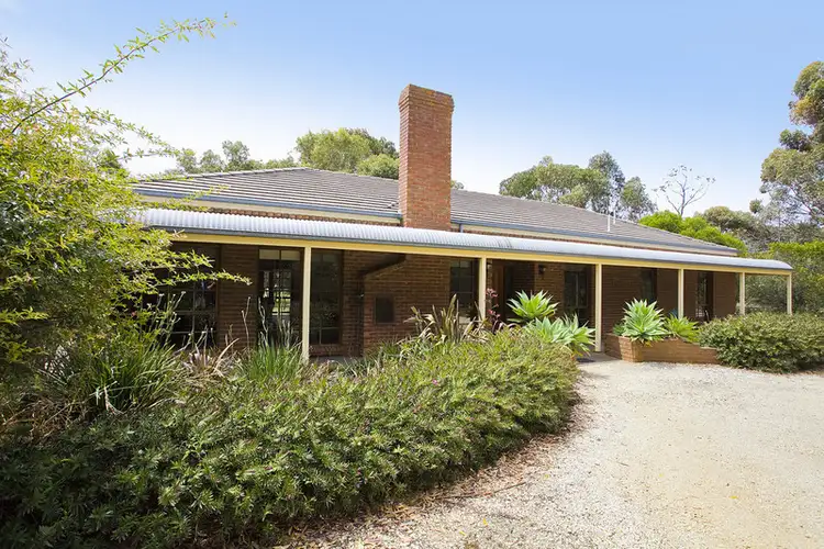 35 Libra Lane, Torquay VIC 3228