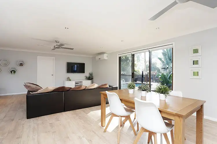 Sixth view of Homely house listing, 44 Pecks Road, North Richmond NSW 2754