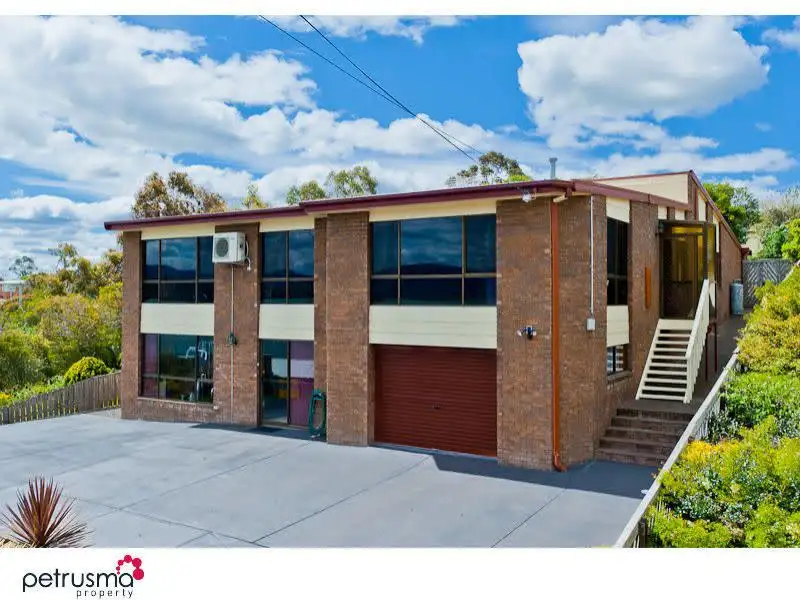 Main view of Homely house listing, 19 Brady Street, Midway Point TAS 7171