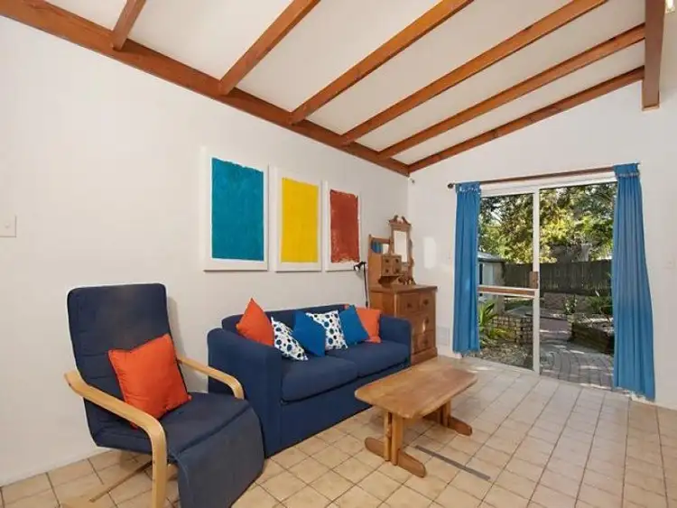 Sixth view of Homely house listing, 1 Mott Street, Byron Bay NSW 2481