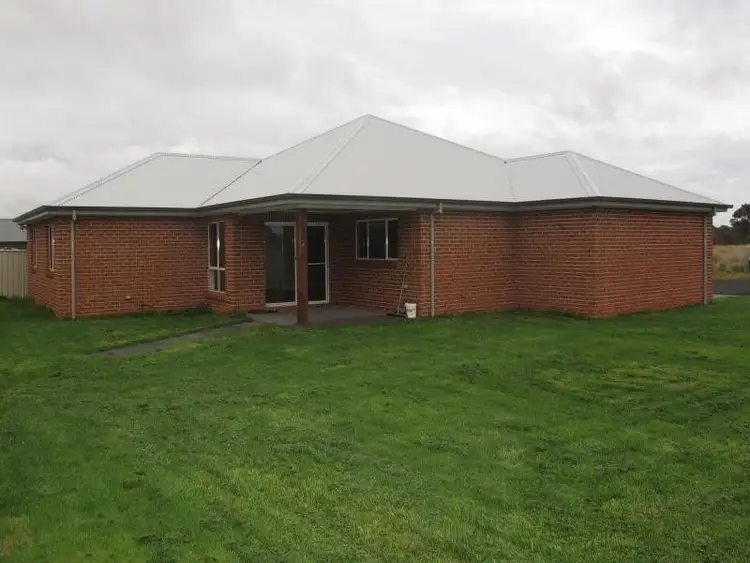 Fifth view of Homely house listing, 28 Unwin Street, Millthorpe NSW 2798