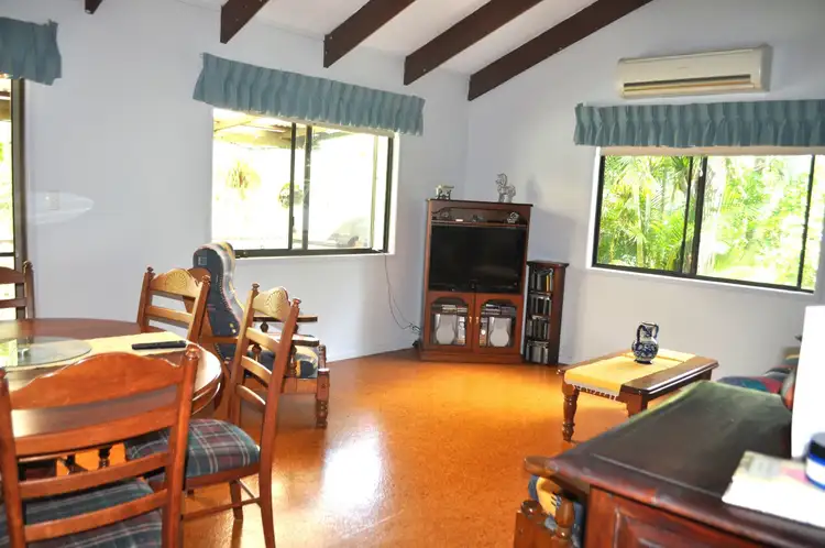 Second view of Homely rural property listing, 13 Mooloolah Meadows Drive, Mooloolah Valley QLD 4553
