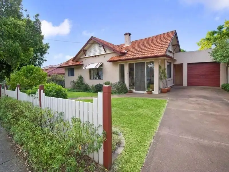 Main view of Homely house listing, 15 Bazentin Street, Belfield NSW 2191