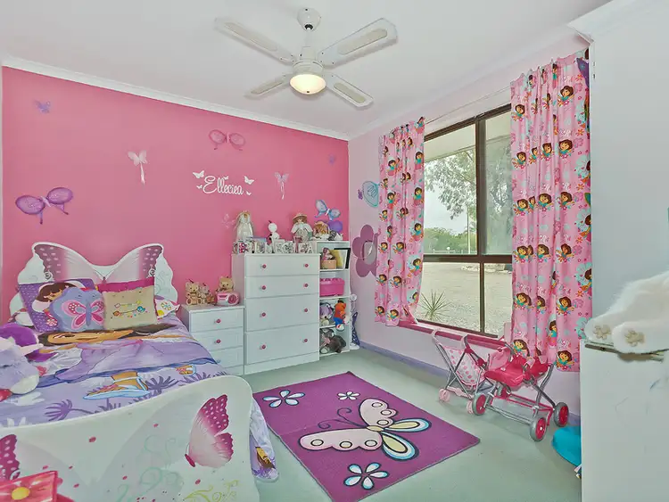 Sixth view of Homely house listing, Address available on request