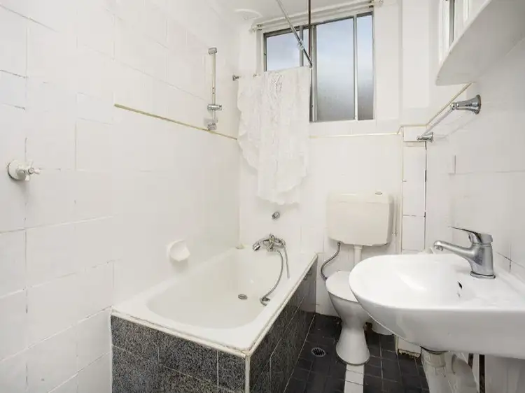 Fourth view of Homely unit listing, 1/15 Clyde Street, Croydon Park NSW 2133