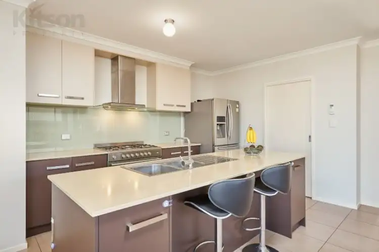 Seventh view of Homely house listing, 16 Clarence Place, Tatton NSW 2650