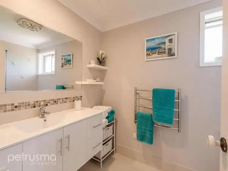Sixth view of Homely house listing, 9 Bingley Street, Howrah TAS 7018