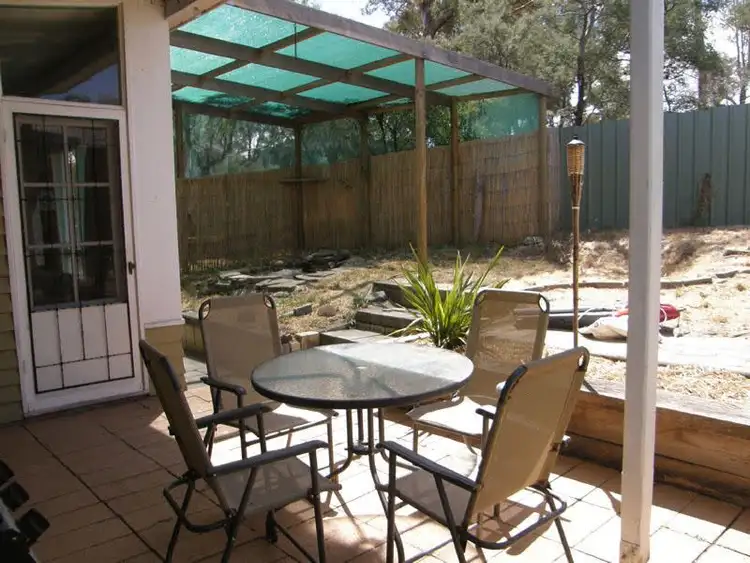 Fourth view of Homely house listing, 47 Moomere Street, Carlton TAS 7173