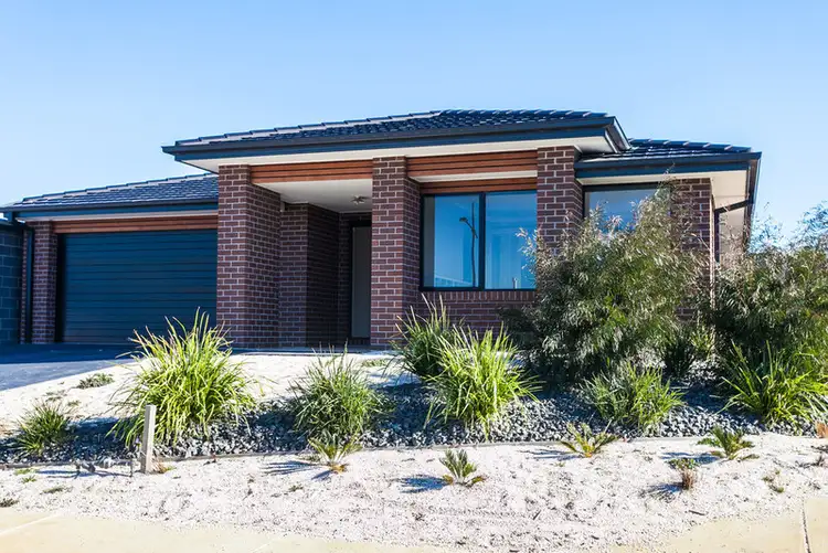 29 Bombora Street, Torquay VIC 3228