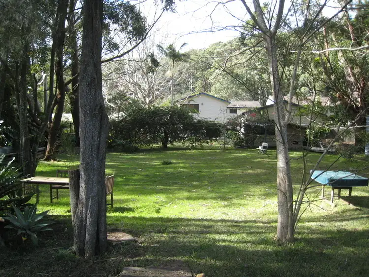 Fifth view of Homely house listing, 40 Venice Road, Pretty Beach NSW 2257