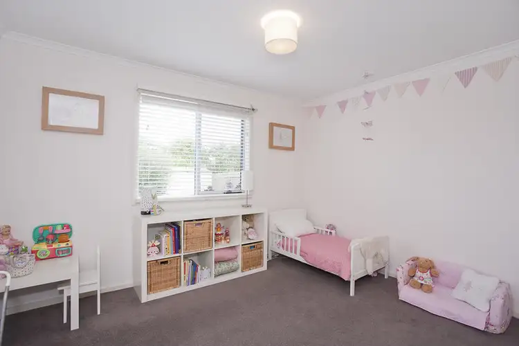 Seventh view of Homely house listing, 21 Conside Crescent, Torquay VIC 3228