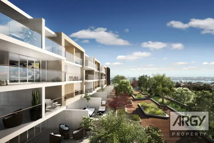 Main view of Homely unit listing, 28/528-538 Rocky Point Road, Sans Souci NSW 2219