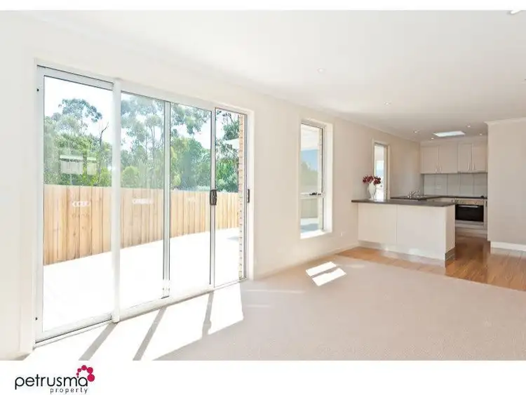 Second view of Homely house listing, 31 Alfreds Garden, Kingston TAS 7050