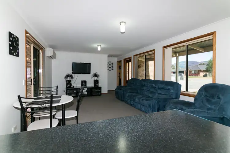 Fifth view of Homely house listing, 14 Kellaway Street, Ranelagh TAS 7109