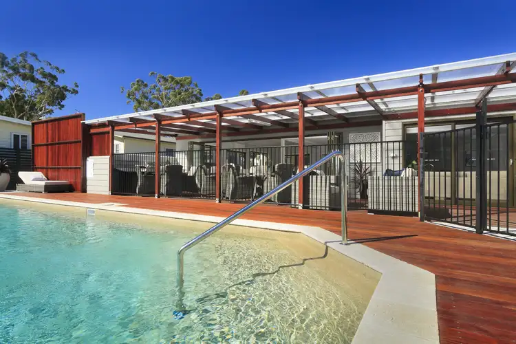 Third view of Homely house listing, 68/1 Fassifern Street, Ettalong Beach NSW 2257