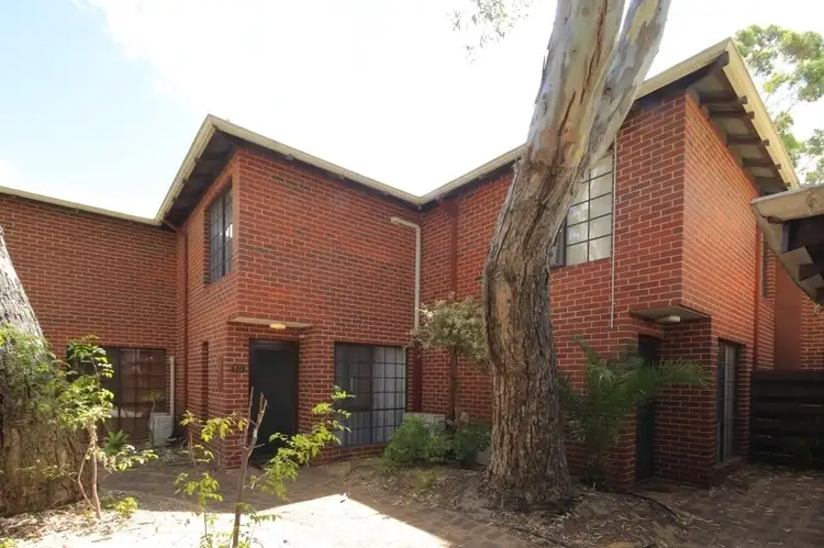 Sixth view of Homely townhouse listing, 10/34 Coode Street, Mount Lawley WA 6050