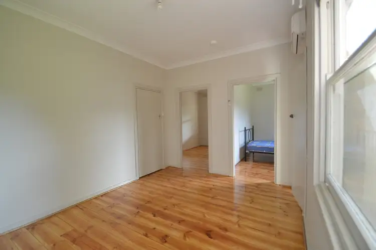 Third view of Homely semi-detached listing, Address available on request