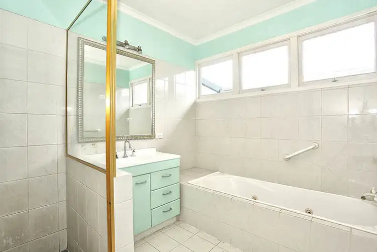 Sixth view of Homely house listing, 9 Ulric Street, Indooroopilly QLD 4068