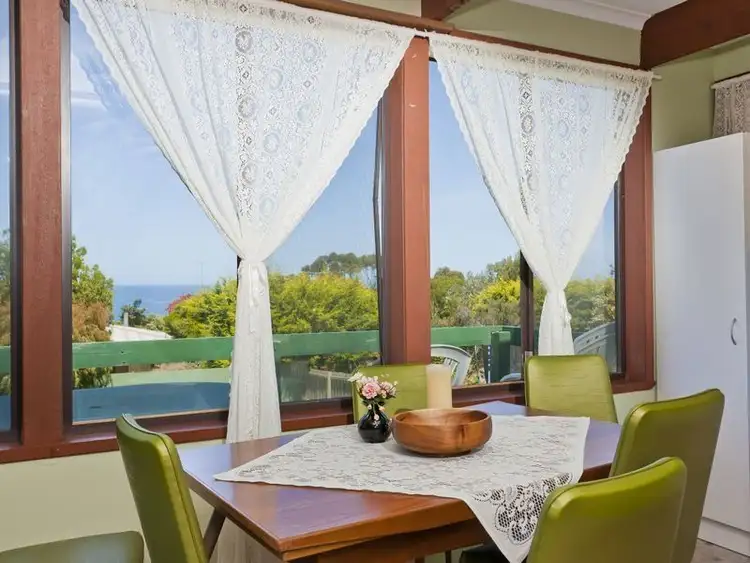 Seventh view of Homely house listing, 9 Point Avneue, Skenes Creek VIC 3233